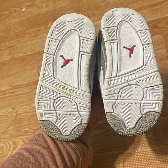 Jordan - Picture 2 of 2